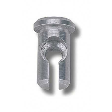 DOMINO Tope de cable para maneta freno/embrague 1113879