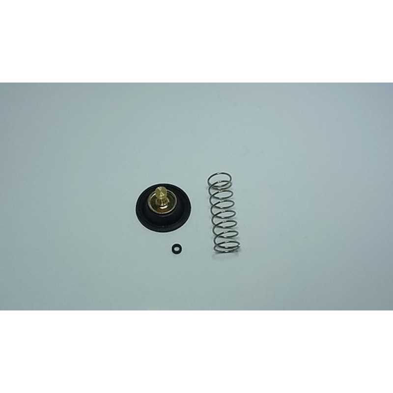 TOURMAX Kit reparación bomba de gasolina 1016543