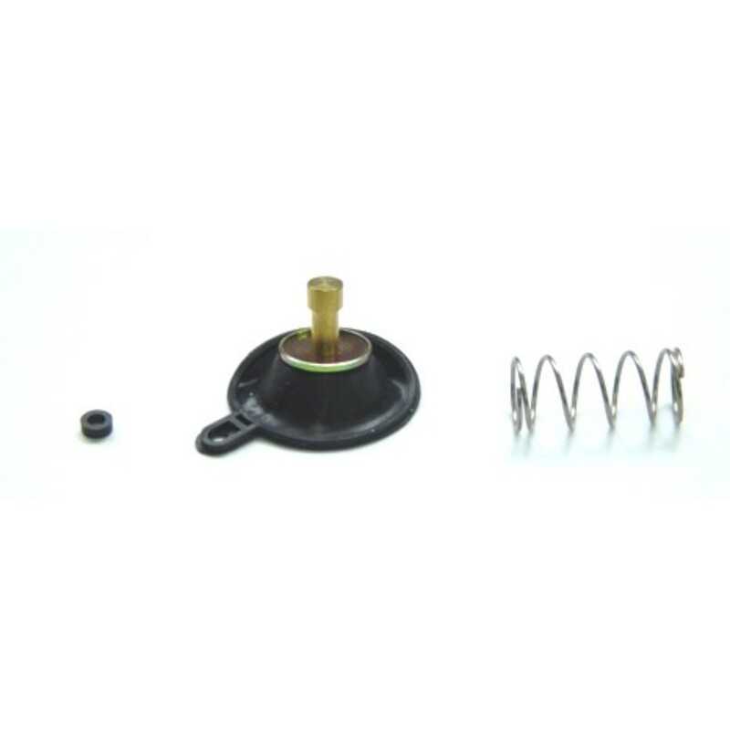 TOURMAX Fuel pump repair kit 1016544