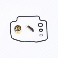 TOURMAX Kit reparación carburador 1016553