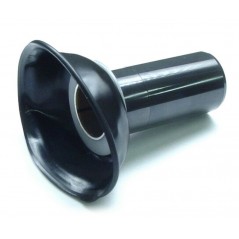 TOURMAX MEMBRANA DE CARBURADOR 1016611