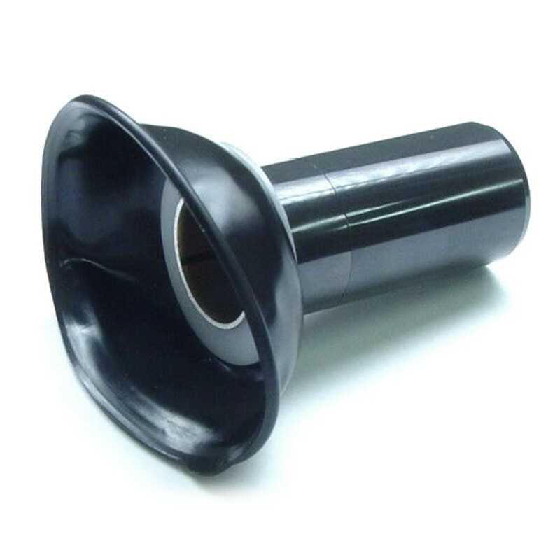 TOURMAX MEMBRANA DE CARBURADOR 1016611