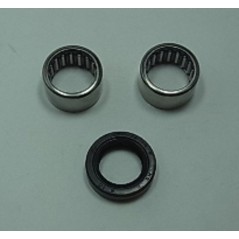 TOURMAX Kit reparación de embrague 1016652