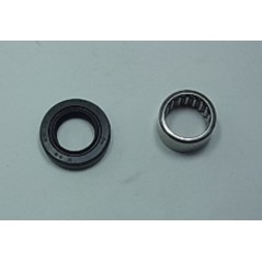 TOURMAX Kit reparación de embrague 1016656
