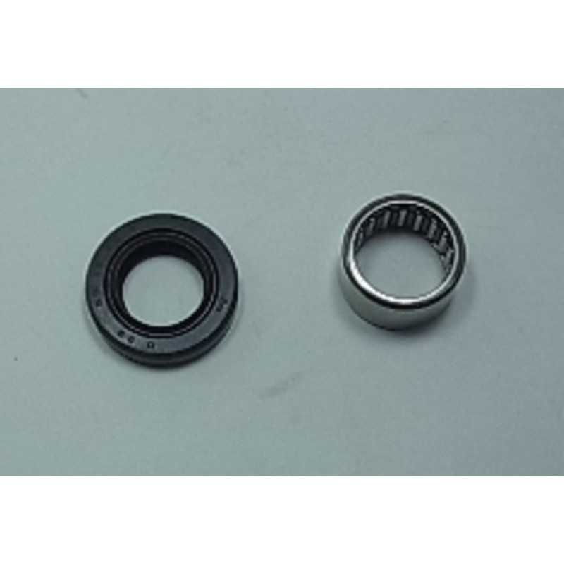 TOURMAX Kit reparación de embrague 1016656
