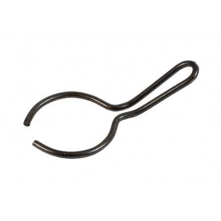 TOP PERFORMANCES Engine starter pinion spring MINARELLI 50CC 1018454