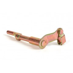 TOP PERFORMANCES Clutch lever lever OE MINARELLI AM6 1018537