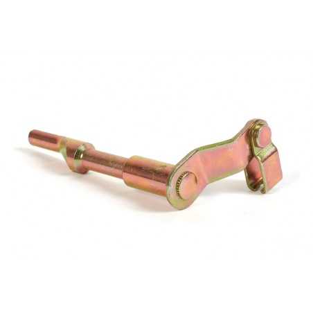 TOP PERFORMANCES Clutch lever lever OE MINARELLI AM6 1018537