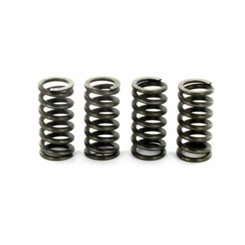 TOP PERFORMANCES Reinforced clutch springs 100 KG MINARELLI AM6 1018538