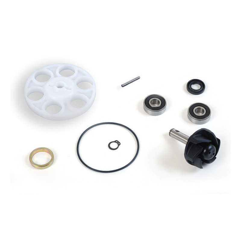 TOP PERFORMANCES Water pump repair kit MINARELLI HORIZONTAL 1018541