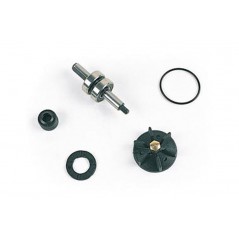 TOP PERFORMANCES Water pump repair kit MINARELLI 1018544