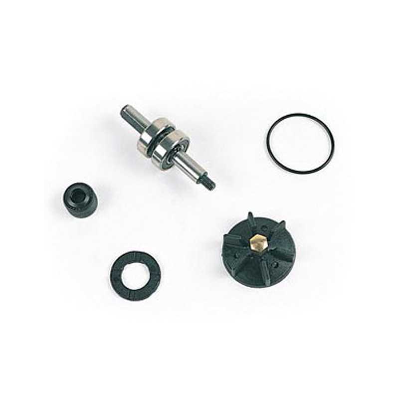 TOP PERFORMANCES Water pump repair kit MINARELLI 1018544