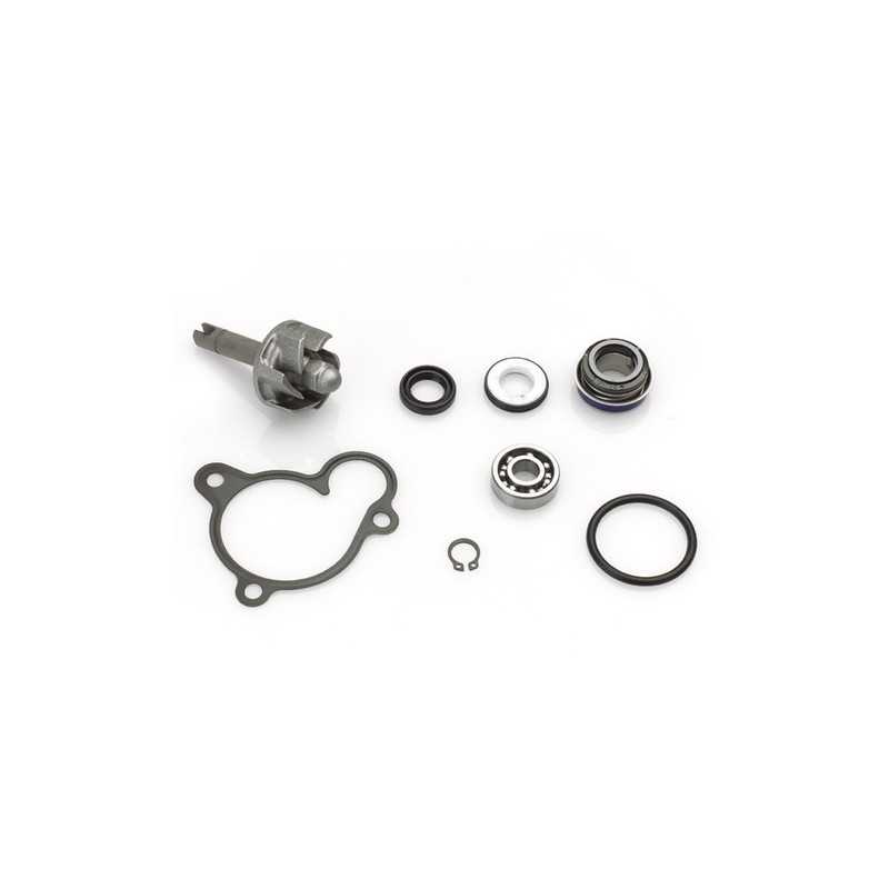 TOP PERFORMANCES Water pump repair kit 1018546