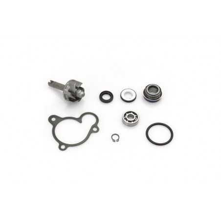 TOP PERFORMANCES Kit reparación bomba de agua 1018546
