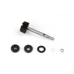 TOP PERFORMANCES Water pump repair kit 1018547