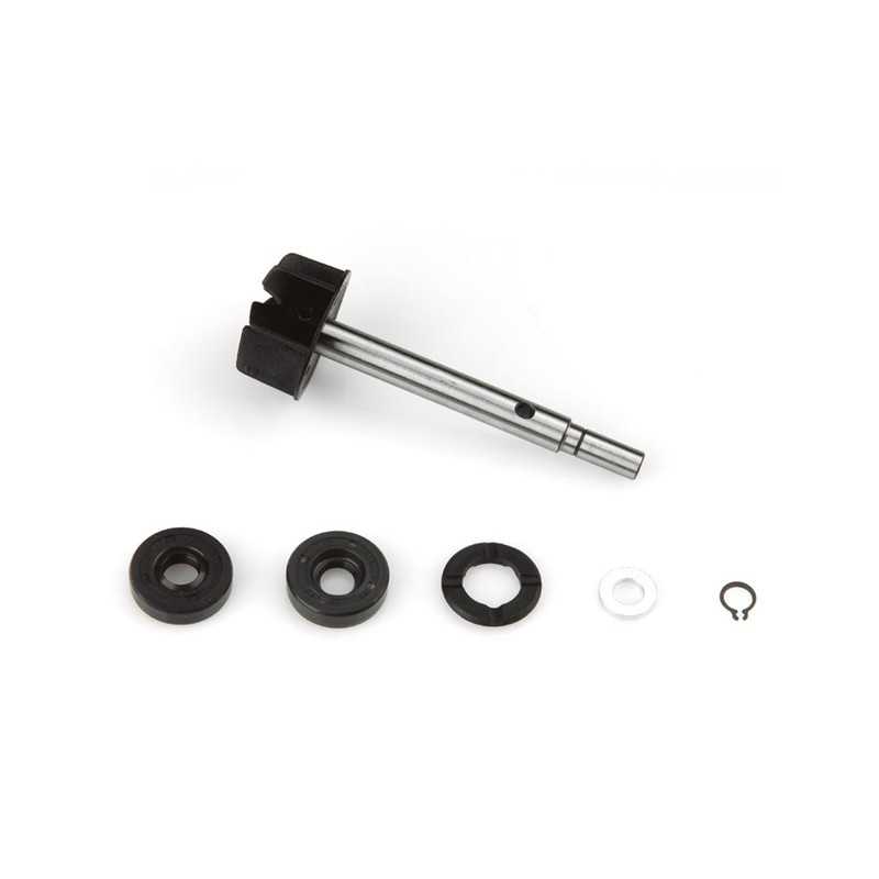 TOP PERFORMANCES Water pump repair kit 1018547