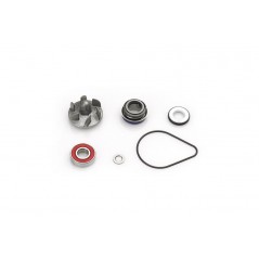 TOP PERFORMANCES Water pump repair kit 1018549