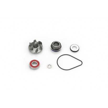 TOP PERFORMANCES Kit reparación bomba de agua 1018549