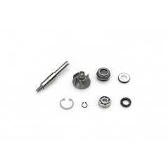 TOP PERFORMANCES Water pump repair kit 1018550