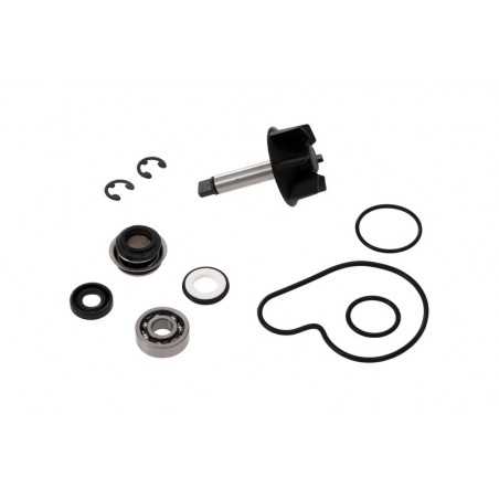 TOP PERFORMANCES Kit reparación bomba de agua 1018554