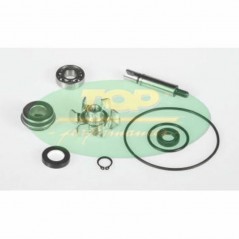 TOP PERFORMANCES Water pump repair kit 1018555