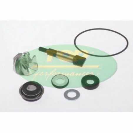 TOP PERFORMANCES Water pump repair kit 1018556