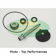 TOP PERFORMANCES Kit reparación bomba de agua MP3 400 BEVERLY 500 1018558