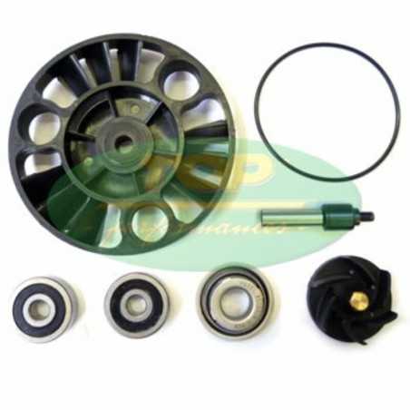 TOP PERFORMANCES Kit reparación bomba de agua 125/200CC EURO 3 1018560