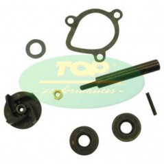 TOP PERFORMANCES Water pump repair kit 1018561