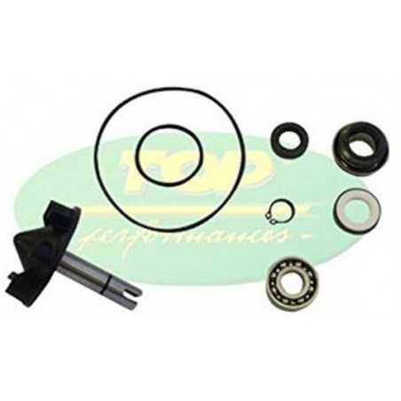 TOP PERFORMANCES Water pump repair kit 1018563