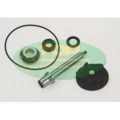TOP PERFORMANCES Water pump repair kit DOWNTOWN 125 1018565