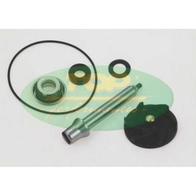 TOP PERFORMANCES Water pump repair kit DOWNTOWN 125 1018565