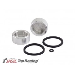 JASIL Kit reparación pinza de freno AJP 1043830