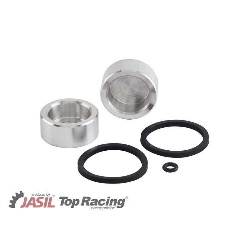 JASIL Kit reparación pinza de freno AJP 1043830