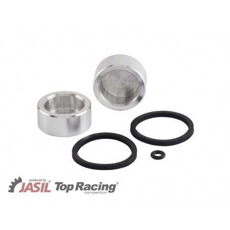 JASIL Brake caliper repair kit AJP 1043830