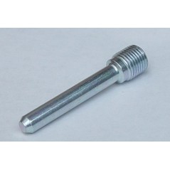 TOURMAX Brake caliper pin kit 1044398