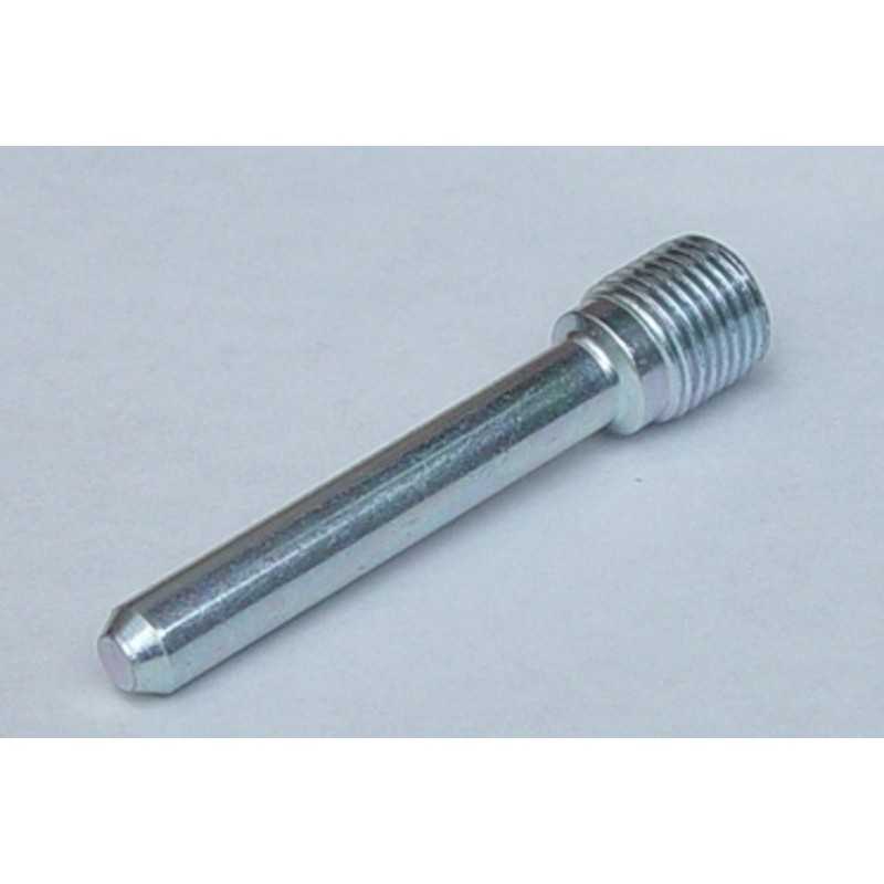 TOURMAX Kit pasador pinza de freno 1044398