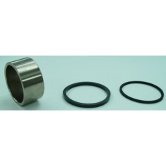 TOURMAX Kit pistones para pinza de freno 1044425