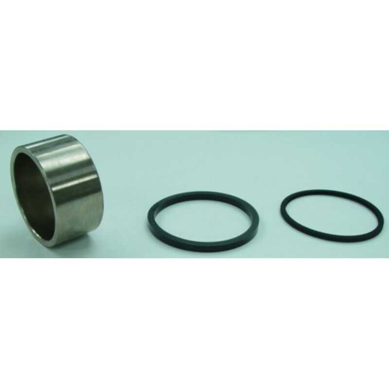 TOURMAX Kit pistones para pinza de freno 1044425
