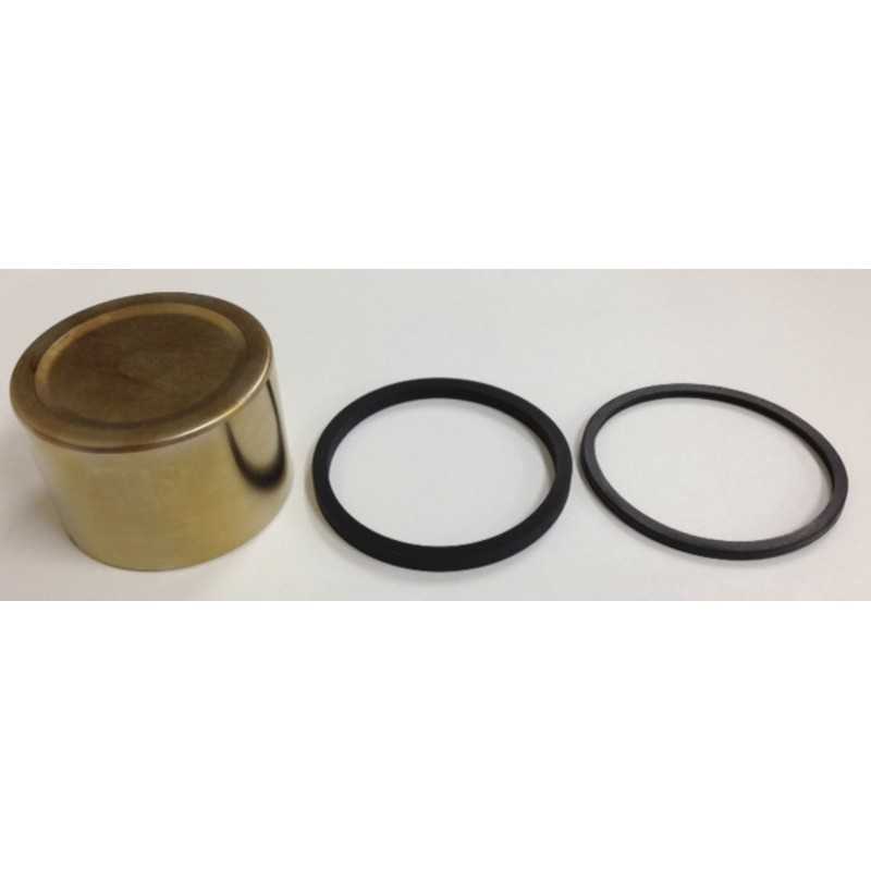 TOURMAX Kit pistones para pinza de freno 1044441