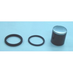TOURMAX Kit pistones para pinza de freno 1044447