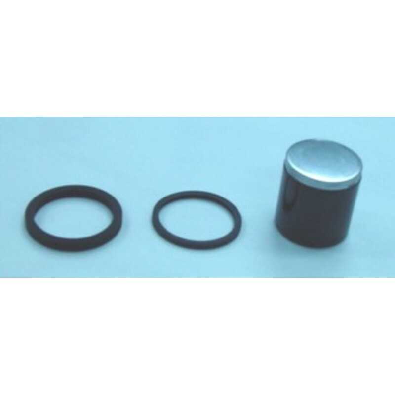 TOURMAX Kit pistones para pinza de freno 1044447