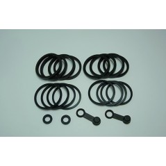 TOURMAX Kit reparación pinza de freno delantero 1044452
