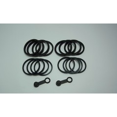 TOURMAX Kit reparación pinza de freno delantero 1044453