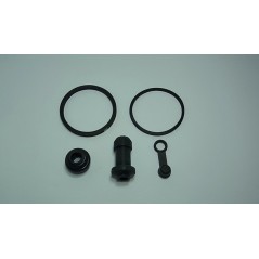 TOURMAX Kit reparación pinza de freno delantero 1044458