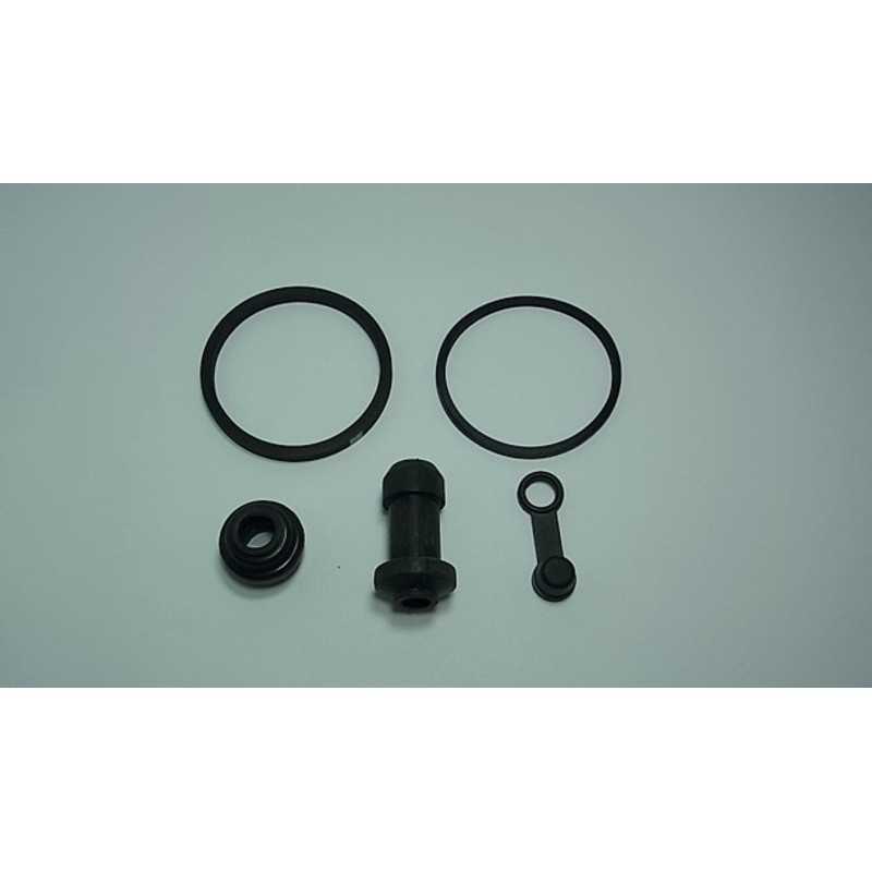 TOURMAX Kit reparación pinza de freno delantero 1044458