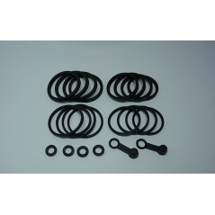 TOURMAX Kit reparación pinza de freno delantero 1044459