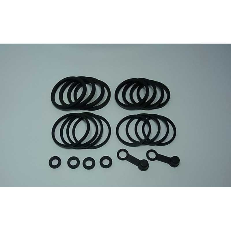 TOURMAX Front brake caliper repair kit 1044459