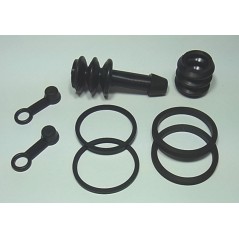 TOURMAX Kit reparación pinza freno trasero 1044472