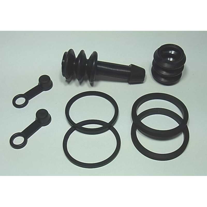 TOURMAX Rear brake caliper repair kit 1044472